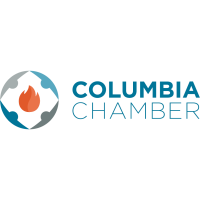 Columbia Chamber Announces 2023-2024 Board of Directors