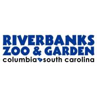 Exciting New Event Coming to Riverbanks Zoo and Garden