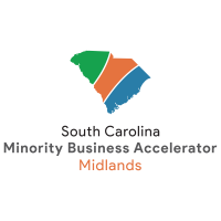 Midlands Minority Business Accelerator Announces 2024 Cohort