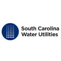 South Carolina Water Utilities Hires Communications and Government Relations Director