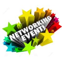  2017 November FREE NETWORKING MEETING /Revised- at Roslyn Bank