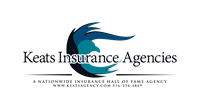 Keats Insurance Agencies