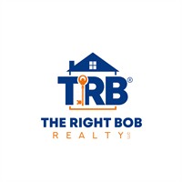 The Right Bob Realty, LLC