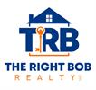 The Right Bob Realty, LLC