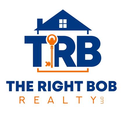 The Right Bob Realty, LLC