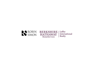 Berkshire Hathaway Home Services Laffey Int'l / Robin Simon