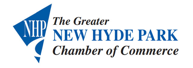 Greater New Hyde Park Chamber of Commerce