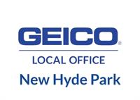 GEICO Local Office of New Hyde Park