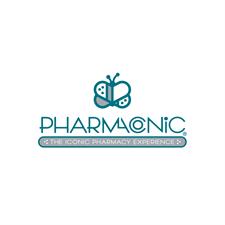 Pharmaconic