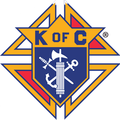 New Hyde Park Knights of Columbus