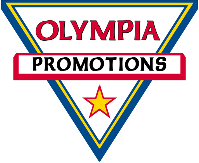 Olympia Promotions