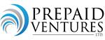PrePaid Ventures LTD