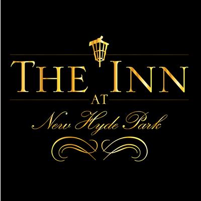 The Inn at New Hyde Park | Restaurants