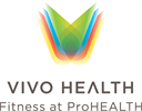 Vivo Health Fitness at ProHEALTH