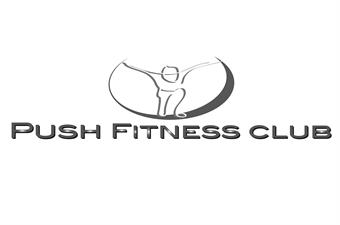 Push Fitness Club