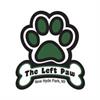 The Left Paw Puppies 