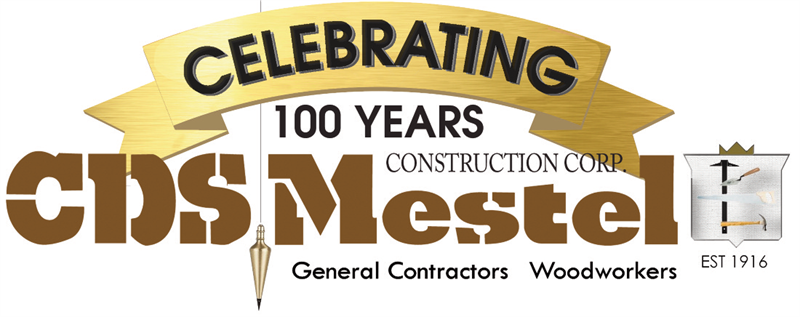 CDS Mestel Construction Corp.