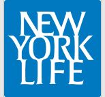 New York Life Insurance Company (Bianca O'Brien)