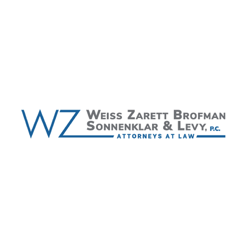 Gallery Image weiss_logo.png