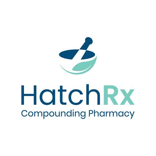 HatchRx Compounding Pharmacy