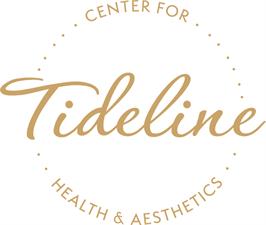Tideline Center for Health & Aesthetics