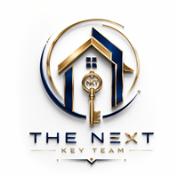 Laffey Real Estate / The Next Key Team