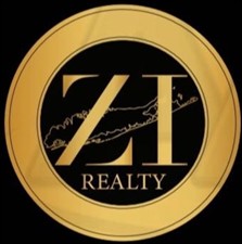 ZI Realty