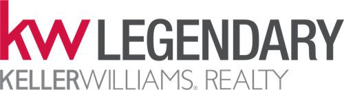 Gallery Image KellerWilliams_Realty_Legendary_Logo_CMYK_(2)_(1).png