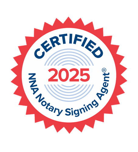 Gallery Image nsa_certified_logo_download_png.png Gallery Image nsa_certified_logo_download_png.png