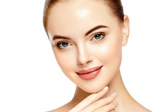 Holistic Body Cove Inc