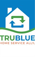 TruBlue of SW and Central Queens
