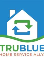 TruBlue of SW and Central Queens