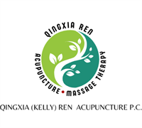 Qingxia Ren Acupuncture P.C.