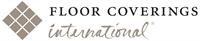 Floor Coverings International