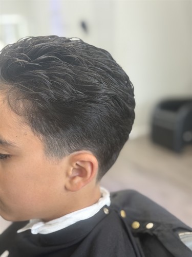 Gallery Image IMG_0077.jpeg Gallery Image IMG_0077.jpeg