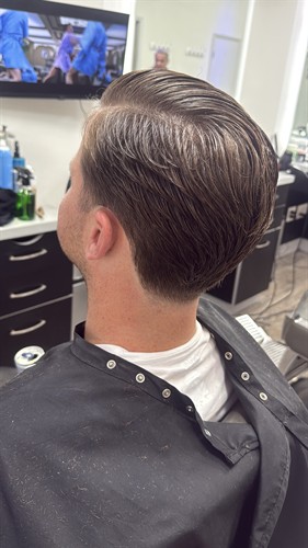 Gallery Image IMG_0229.jpeg Gallery Image IMG_0229.jpeg