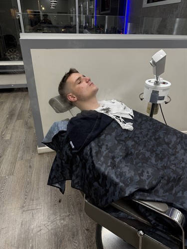 Gallery Image IMG_0456.jpeg Gallery Image IMG_0456.jpeg