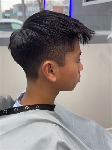 Gallery Image IMG_0478.jpeg Gallery Image IMG_0478.jpeg