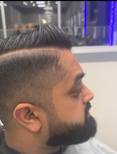 Gallery Image IMG_0480.jpeg Gallery Image IMG_0480.jpeg