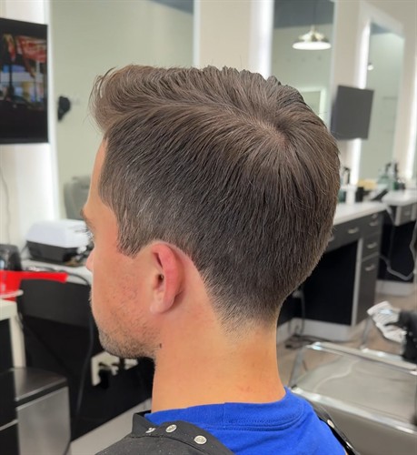 Gallery Image IMG_0481.jpeg Gallery Image IMG_0481.jpeg