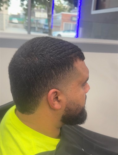 Gallery Image IMG_0482.jpeg Gallery Image IMG_0482.jpeg