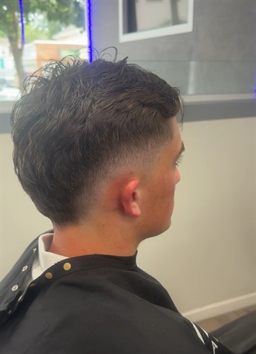 Gallery Image IMG_0484.jpeg Gallery Image IMG_0484.jpeg