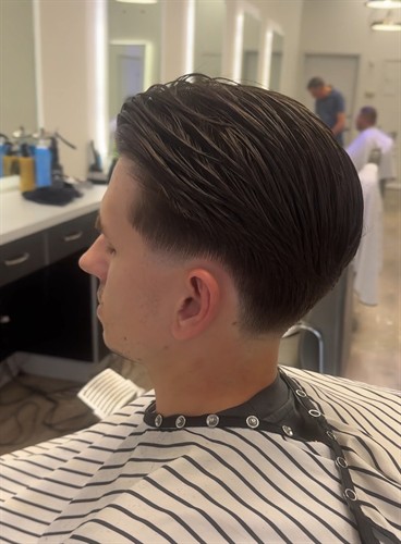 Gallery Image IMG_0485.jpeg Gallery Image IMG_0485.jpeg