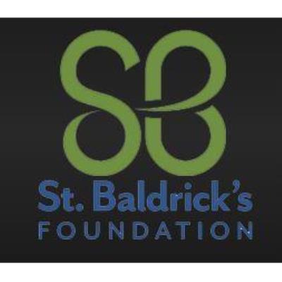 The Greater NHP Chamber Donates to St. Baldricks Foundation - News