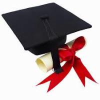 State of the Twinsburg City Schools & Scholarship Luncheon