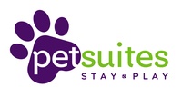 PetSuites