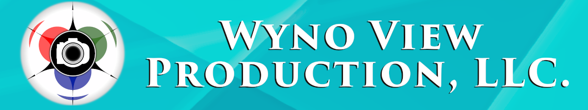 Wyno View Production, LLC.