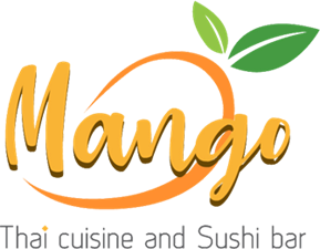 Mango Thai Cuisine