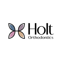 Holt Orthodontics