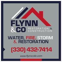 Flynn & Company Restoration and Construction